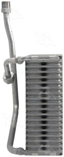 Four Seasons 54782 A/C Evaporator Core