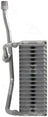 Four Seasons 54782 A/C Evaporator Core