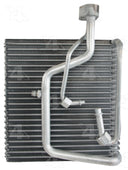 Four Seasons 54783 A/C Evaporator Core