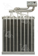 Four Seasons 54785 A/C Evaporator Core