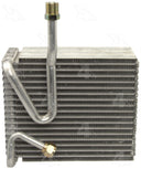 Four Seasons 54786 A/C Evaporator Core