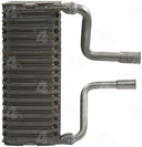 Four Seasons 54790 A/C Evaporator Core