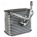 Four Seasons 54800 A/C Evaporator Core
