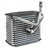 Four Seasons 54800 A/C Evaporator Core