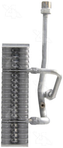 Four Seasons 54801 A/C Evaporator Core