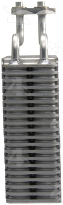 Four Seasons 54803 A/C Evaporator Core
