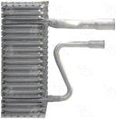 Four Seasons 54804 A/C Evaporator Core - Front