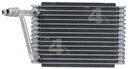 Four Seasons 54805 A/C Evaporator Core - Rear
