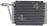Four Seasons 54805 A/C Evaporator Core - Rear