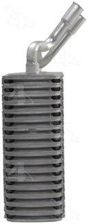 Four Seasons 54806 A/C Evaporator Core - Front