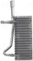 Four Seasons 54810 A/C Evaporator Core - Front