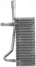 Four Seasons 54810 A/C Evaporator Core - Front