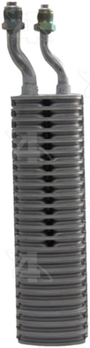 Four Seasons 54812 A/C Evaporator Core