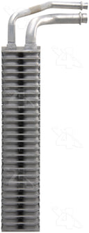 Four Seasons 54817 A/C Evaporator Core