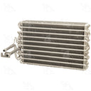Four Seasons 54818 A/C Evaporator Core