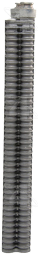 Four Seasons 54822 A/C Evaporator Core - Front