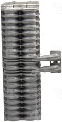 Four Seasons 54826 A/C Evaporator Core