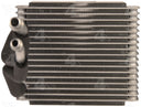 Four Seasons 54829 A/C Evaporator Core - Rear