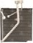 Four Seasons 54831 A/C Evaporator Core