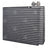 Four Seasons 54834 A/C Evaporator Core