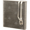 Four Seasons 54838 A/C Evaporator Core
