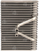 Four Seasons 54851 A/C Evaporator Core