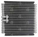 Four Seasons 54853 A/C Evaporator Core