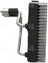 Four Seasons 54854 A/C Evaporator Core