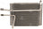 Four Seasons 54855 A/C Evaporator Core