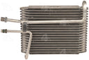 Four Seasons 54855 A/C Evaporator Core