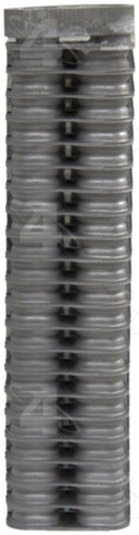Four Seasons 54856 A/C Evaporator Core