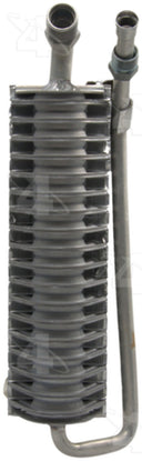 Four Seasons 54858 A/C Evaporator Core