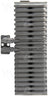 Four Seasons 54859 A/C Evaporator Core