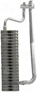 Four Seasons 54861 A/C Evaporator Core