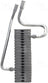 Four Seasons 54864 A/C Evaporator Core