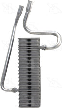 Four Seasons 54864 A/C Evaporator Core