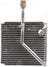 Four Seasons 54869 A/C Evaporator Core