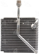 Four Seasons 54869 A/C Evaporator Core