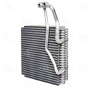 Four Seasons 54870 A/C Evaporator Core