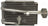 Four Seasons 54875 A/C Evaporator Core - Rear