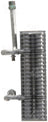 Four Seasons 54877 A/C Evaporator Core