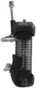 Four Seasons 54878 A/C Evaporator Core