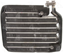 Four Seasons 54882 A/C Evaporator Core