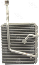 Four Seasons 54884 A/C Evaporator Core