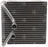 Four Seasons 54888 A/C Evaporator Core