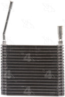 Four Seasons 54893 A/C Evaporator Core