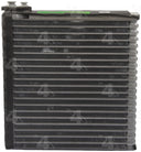 Four Seasons 54895 A/C Evaporator Core