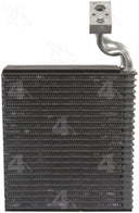 Four Seasons 54896 A/C Evaporator Core