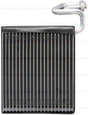 Four Seasons 54898 A/C Evaporator Core