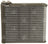 Four Seasons 54903 A/C Evaporator Core